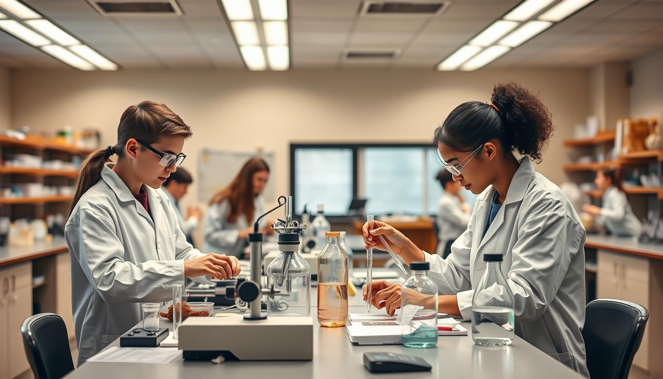 Life balance and personal well-being strategies