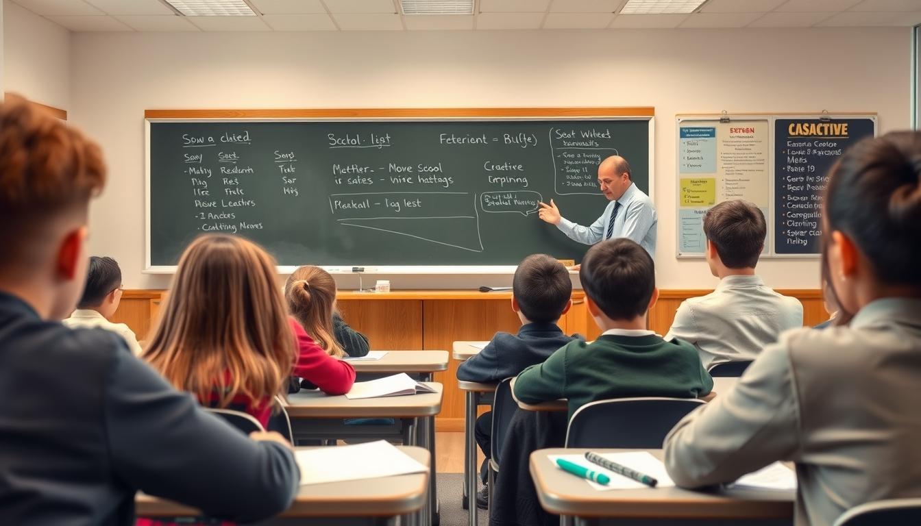 Building productive habits and routines