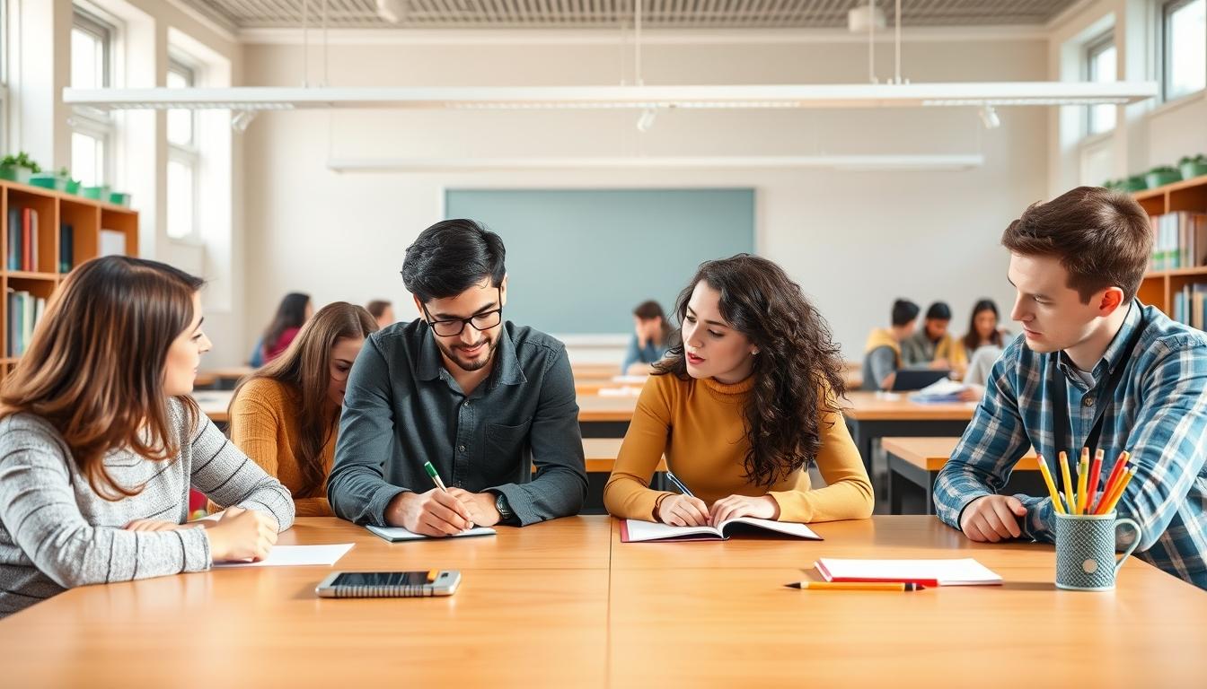 Daily motivation and personal progress techniques