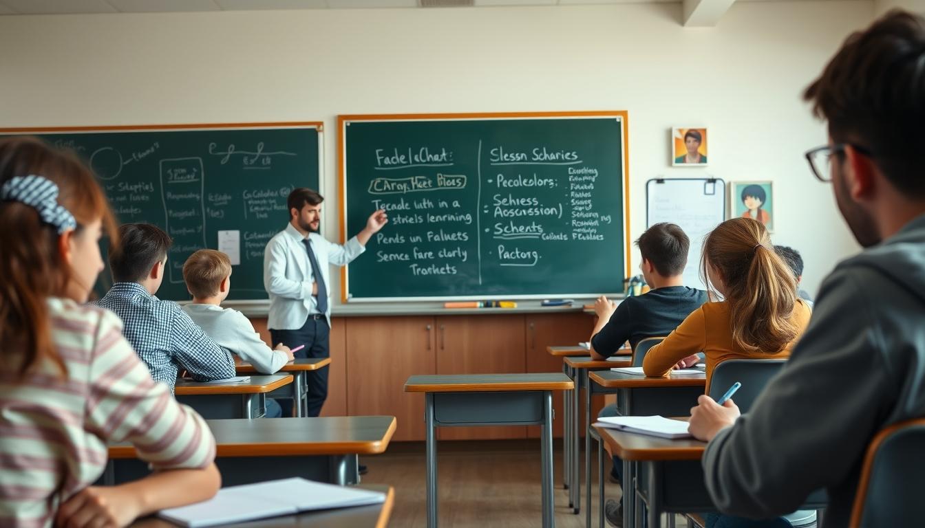 Maintaining motivation through daily routines